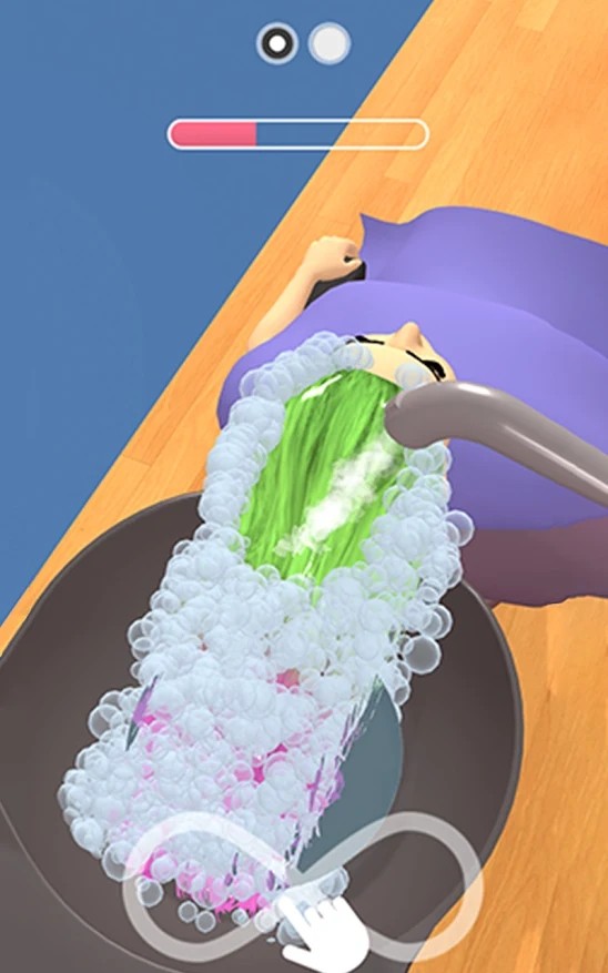 Ⱦ���� V0.0.3 ��׿��