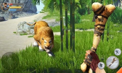 ��Ұ�������� v1.0 ��׿��