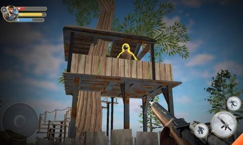 ��Ұ�������� v1.0 ��׿��