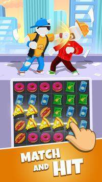 �������� v1.2.0 ��׿��