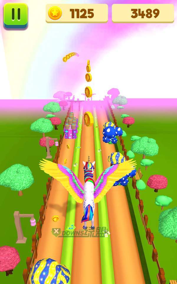 �����޿��� v4.2 ��׿��