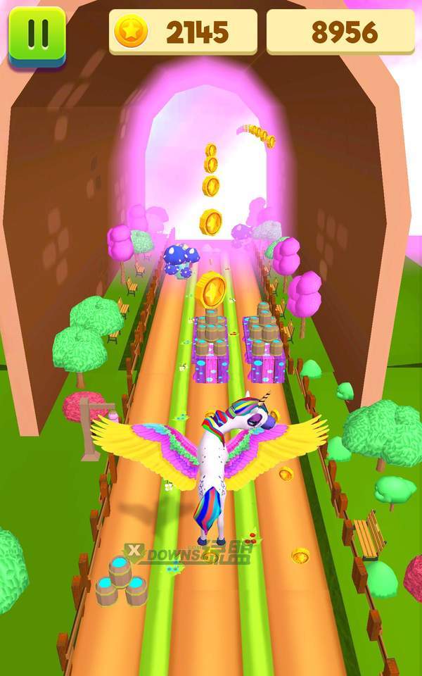 �����޿��� v4.2 ��׿��