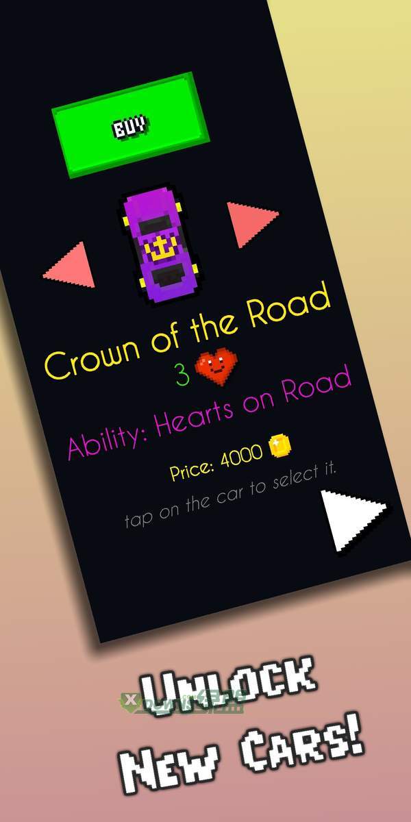 �߽����ʻ v2.0 ��׿��