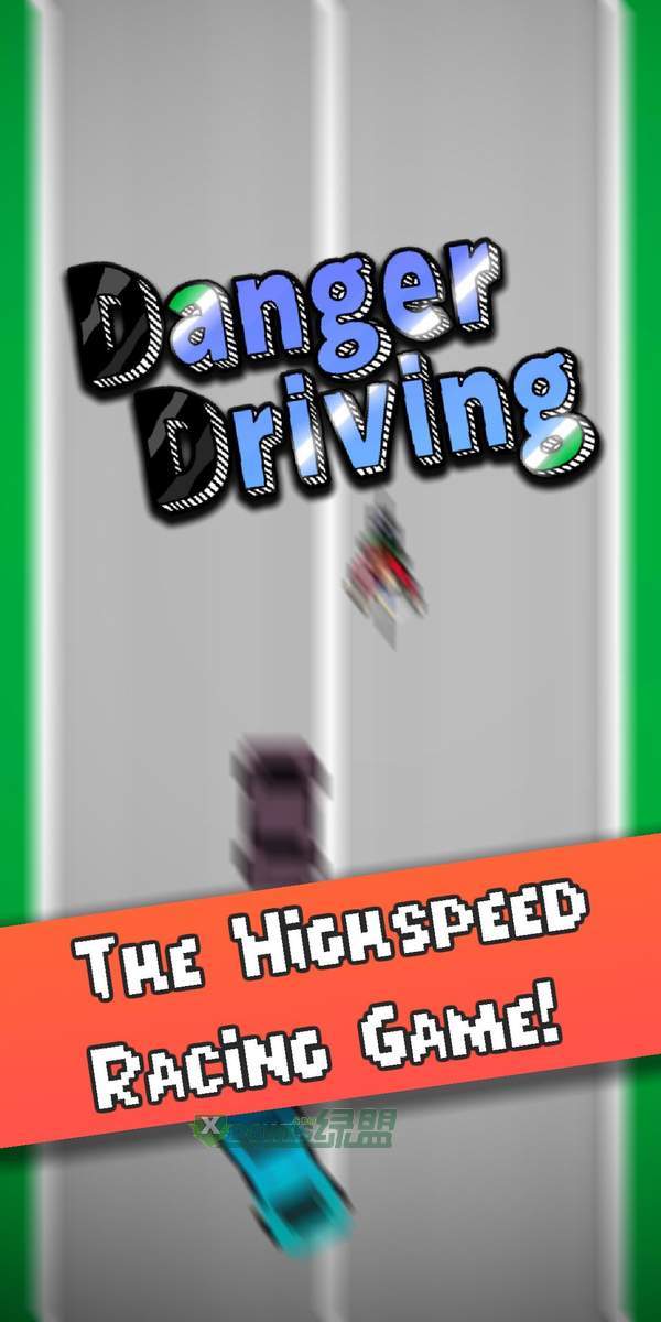 �߽����ʻ v2.0 ��׿��