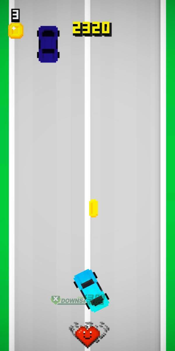 �߽����ʻ v2.0 ��׿��