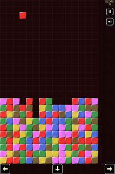 ��שȥ���� v4.0.2 ��׿��