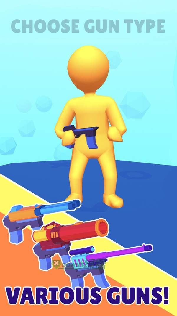 ���ǹ������� v1.2 ��׿��