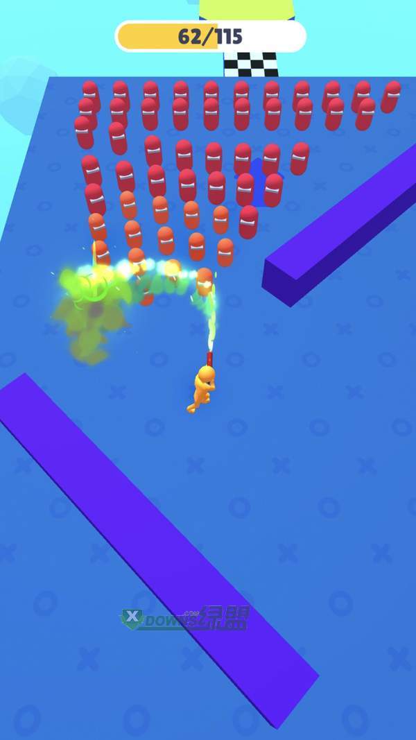 ���ǹ������� v1.2 ��׿��