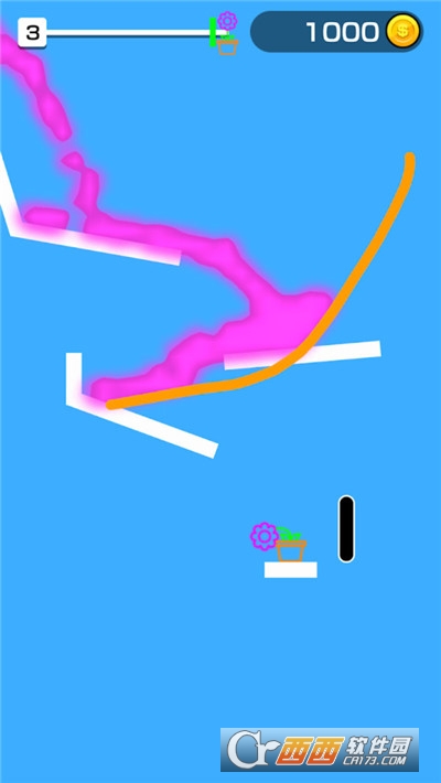 �ȾȻ��� V1.0.0 ��׿��