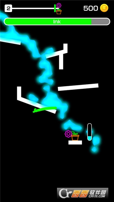 �ȾȻ��� V1.0.0 ��׿��