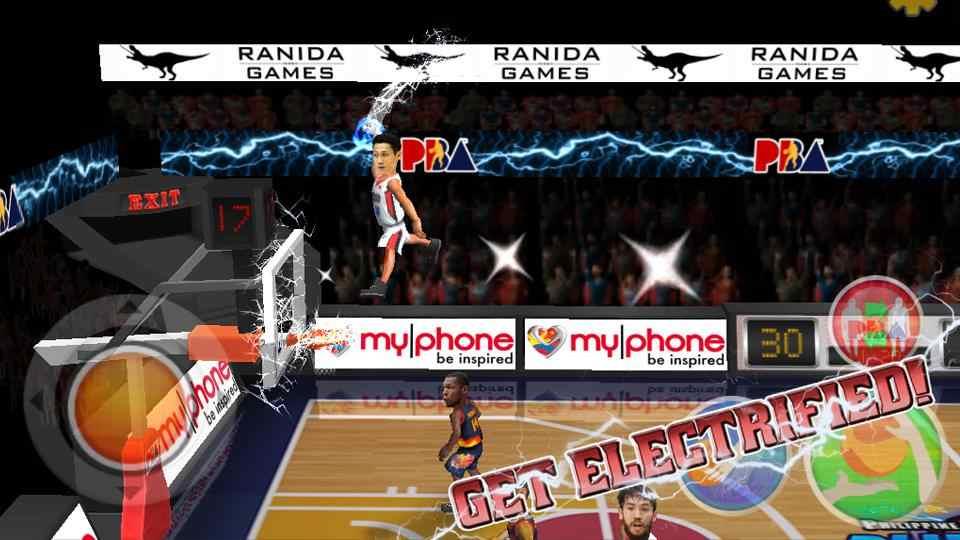 nba v2.39 ׿