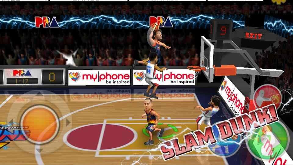 nba v2.39 ׿