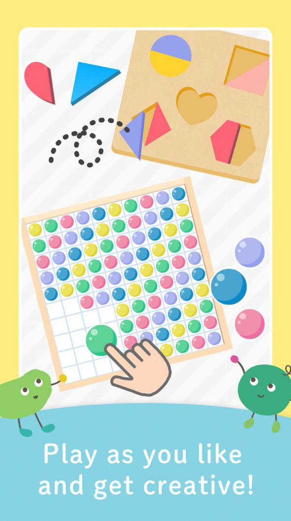 �������� v1.0.1 ��׿��