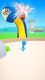 ���µĹ������� v1.0.2 ��׿��