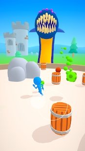 ���µĹ������� v1.0.2 ��׿��