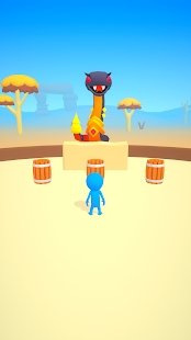 ���µĹ������� v1.0.2 ��׿��