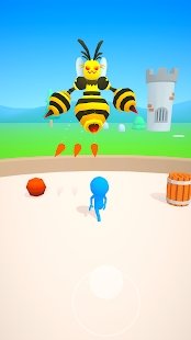 ���µĹ������� v1.0.2 ��׿��