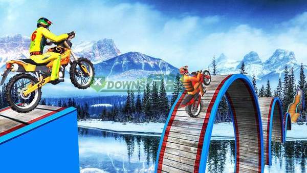 Ħ�йؿ���ս3D v1.0.10 ��׿��