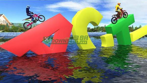 Ħ�йؿ���ս3D v1.0.10 ��׿��