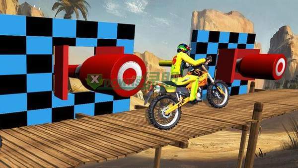 Ħ�йؿ���ս3D v1.0.10 ��׿��