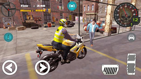 Motoͨؼ v1.22 ׿