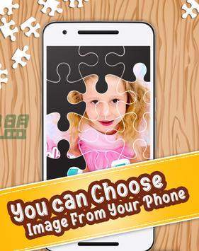 ��˹�������� v1.0 ��׿��