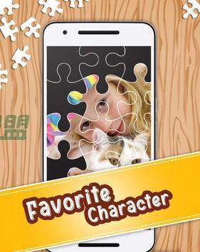 ��˹�������� v1.0 ��׿��