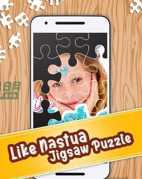 ��˹�������� v1.0 ��׿��