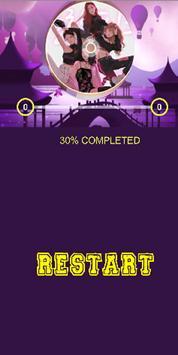 �������ֿ� v12 ��׿��