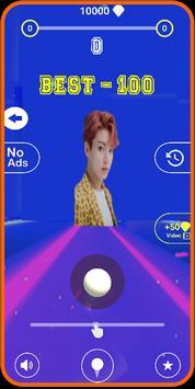 �������ֿ� v12 ��׿��