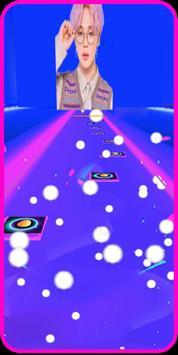 �������ֿ� v12 ��׿��