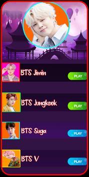 �������ֿ� v12 ��׿��