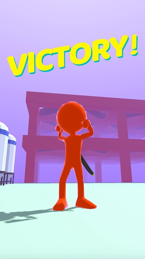 ����Ӣ�� V1.0.0 ��׿��