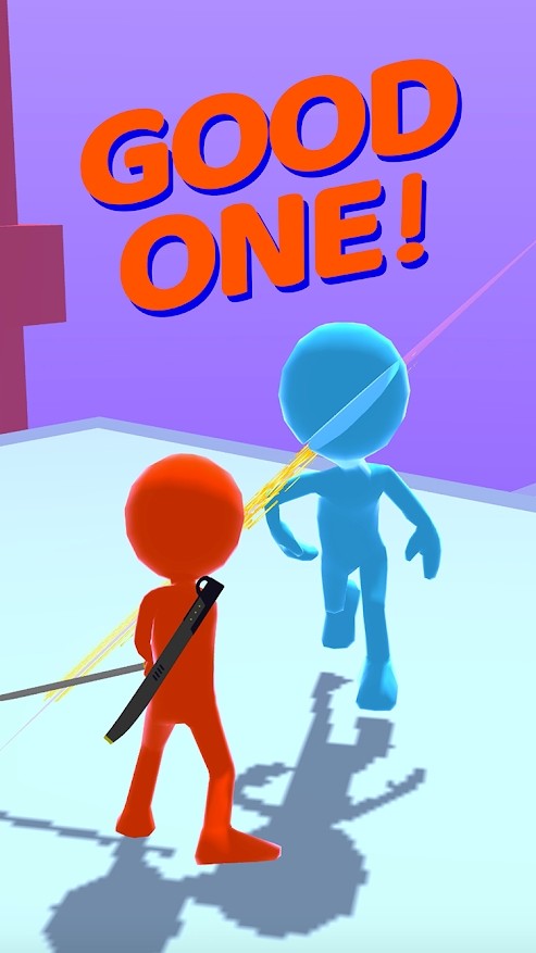 ����Ӣ�� V1.0.0 ��׿��