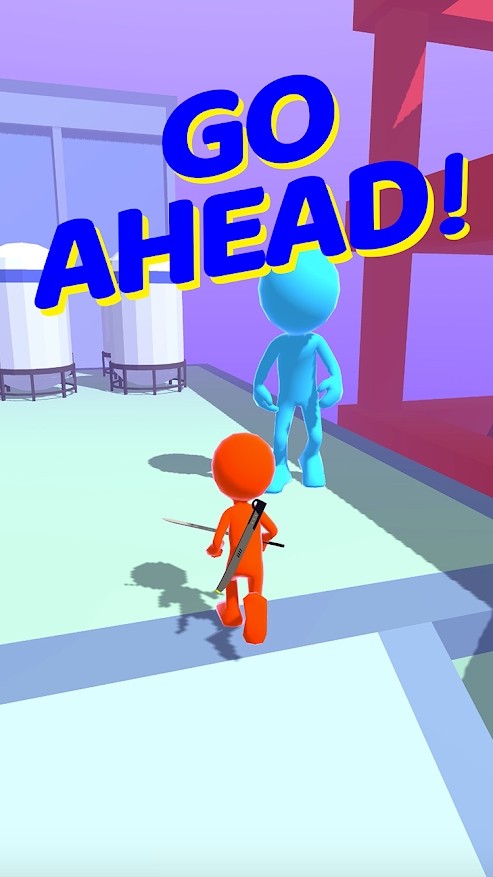 ����Ӣ�� V1.0.0 ��׿��