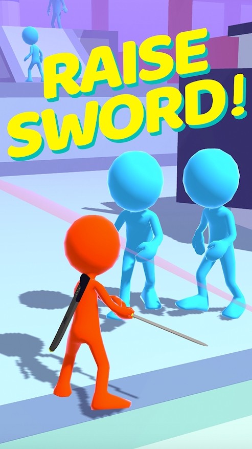 ����Ӣ�� V1.0.0 ��׿��