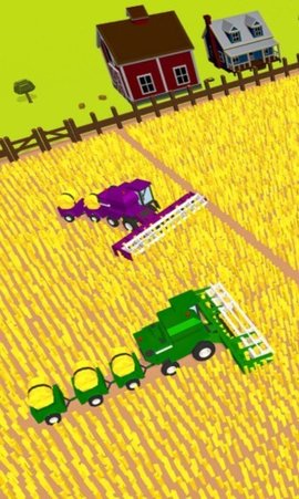 ���մ�ս v1.11.0 ��׿��