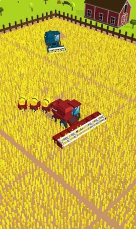 ���մ�ս v1.11.0 ��׿��