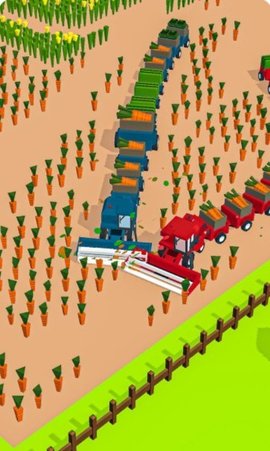 ���մ�ս v1.11.0 ��׿��