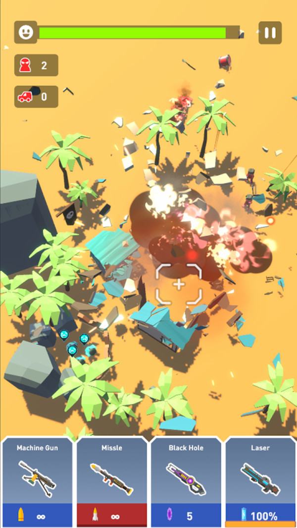 ��ը������ �ֻ���