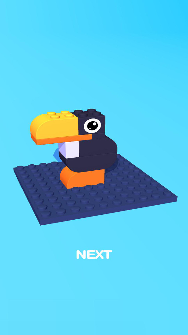 ��߿鹹���� ��׿��