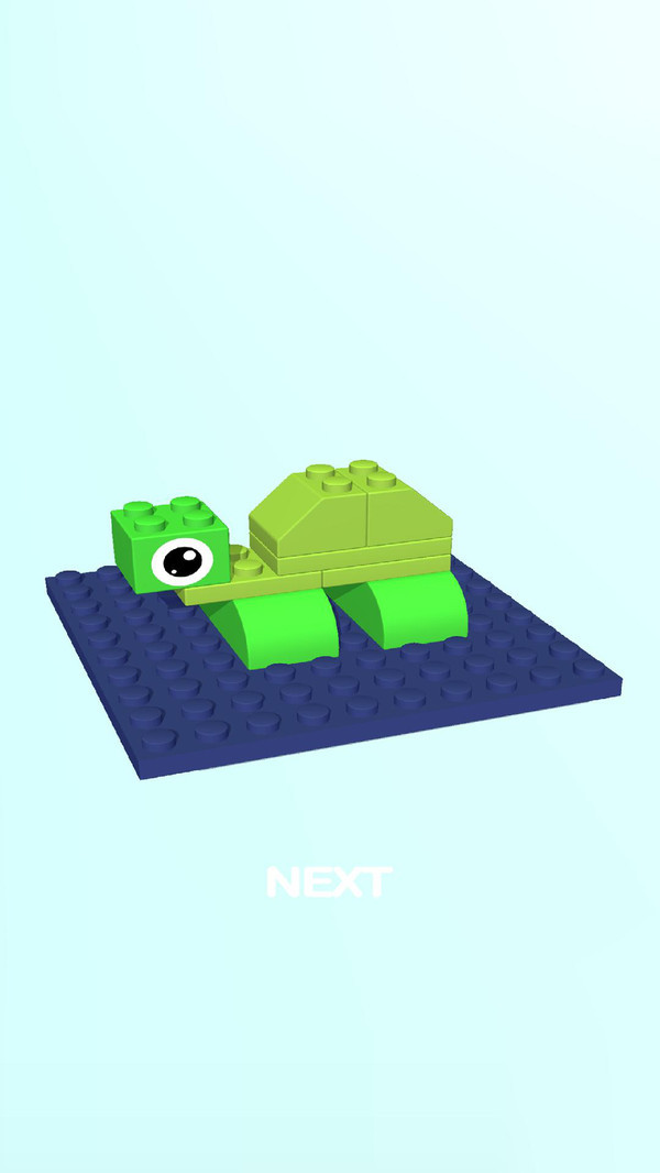 ��߿鹹���� ��׿��