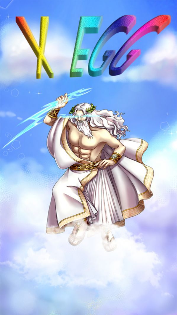 ħ������ v1.4.17.0918.1 ��׿��