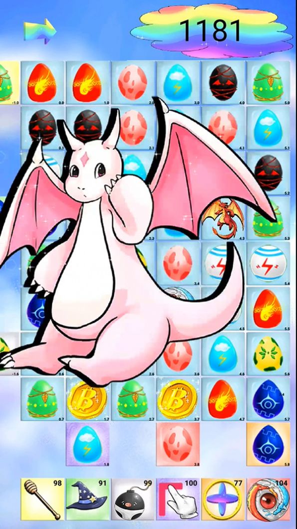 ħ������ v1.4.17.0918.1 ��׿��