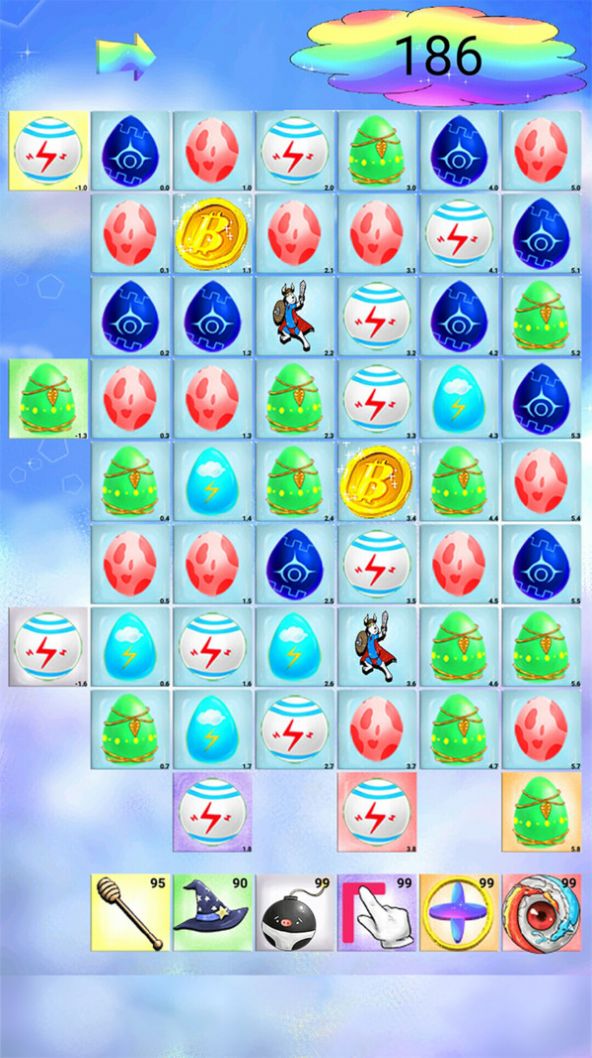 ħ������ v1.4.17.0918.1 ��׿��