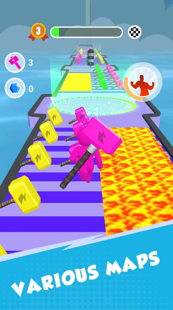 �޴� V0.0.1 ��׿��