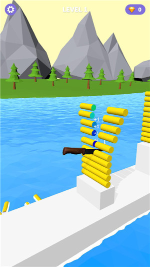 ��ѹ������2 ��׿��