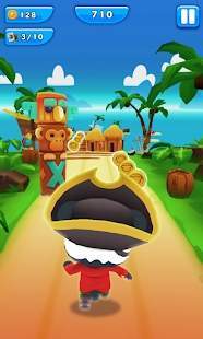 ��è���д�ʦ v1.9.1 ��׿��