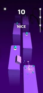 �������ֽ��� v2.0 ��׿��