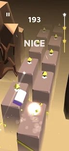 �������ֽ��� v2.0 ��׿��